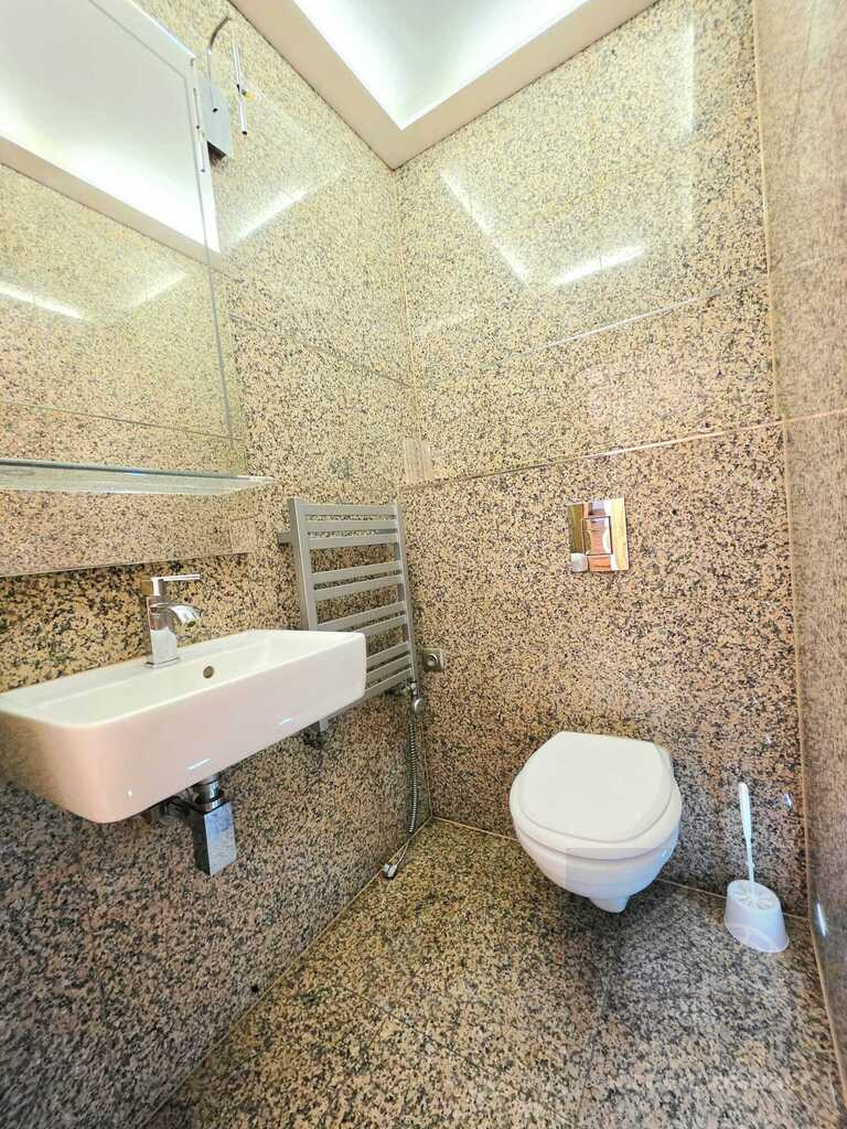 Dom Sprzedaż Szczecin Żelechowa 17