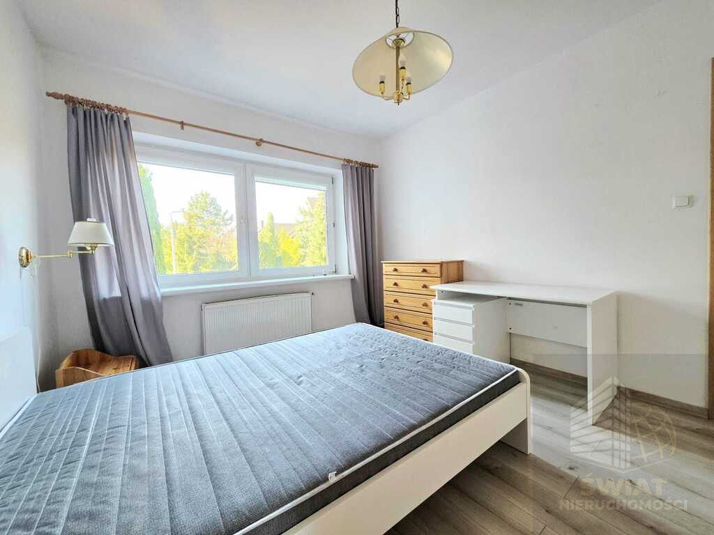 Dom Sprzedaż Szczecin Żelechowa