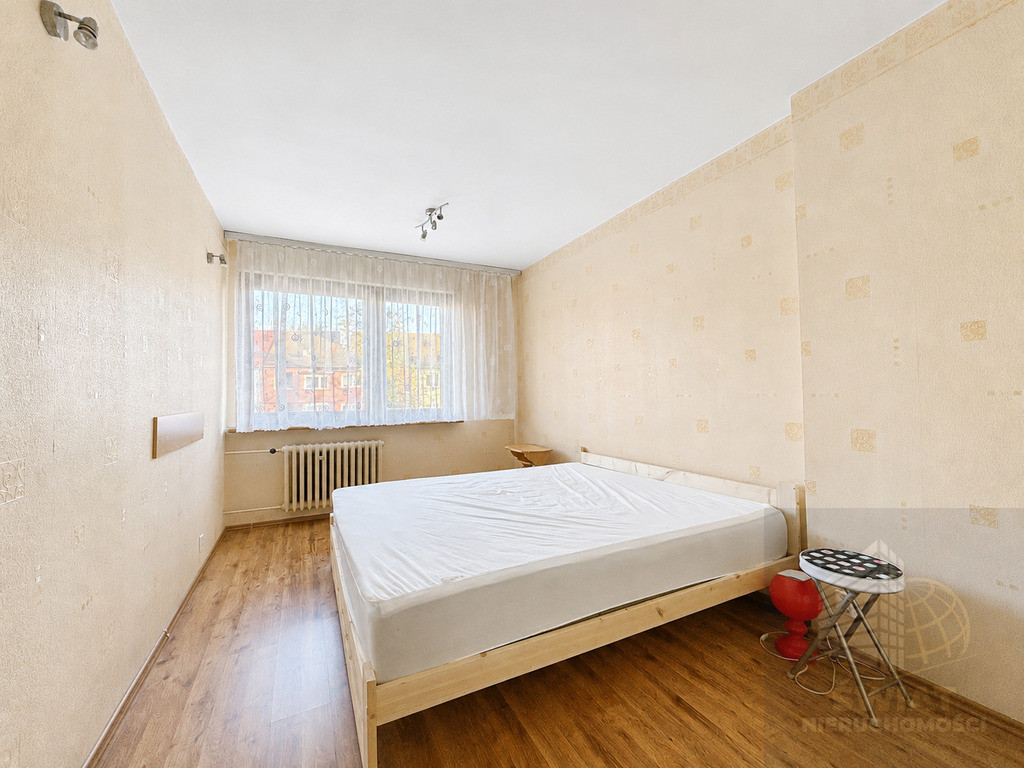 Dom Sprzedaż Szczecin Pogodno 15
