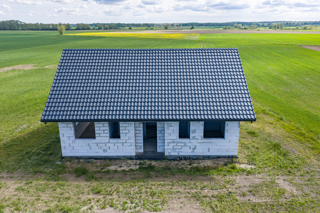 Dom Sprzedaż Koniewo