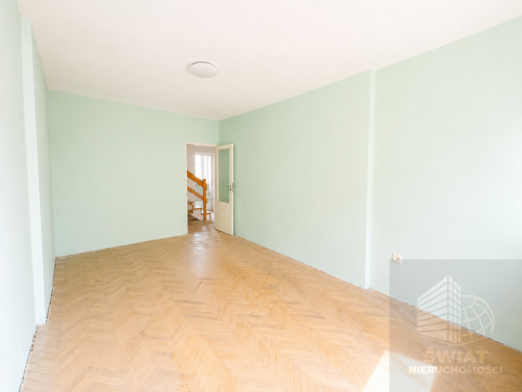 Dom Sprzedaż Szczecin Gumieńce 17