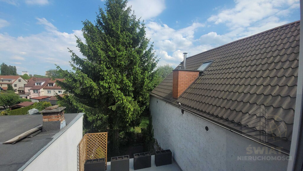 Dom Sprzedaż Szczecin Książąt Pomorskich 32