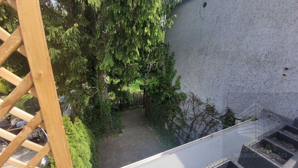 Dom Sprzedaż Szczecin Książąt Pomorskich 34