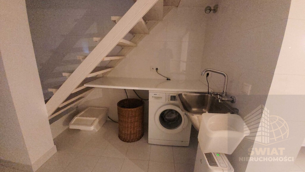 Dom Sprzedaż Szczecin Książąt Pomorskich 35
