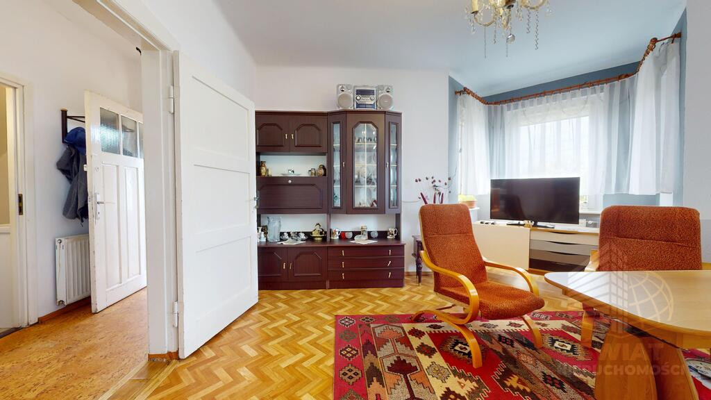 Dom Sprzedaż Szczecin Sławociesze 14