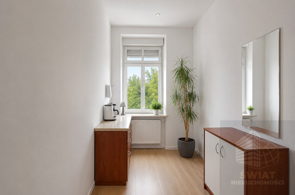 Lokal Sprzedaż Szczecin Śródmieście-Centrum 2