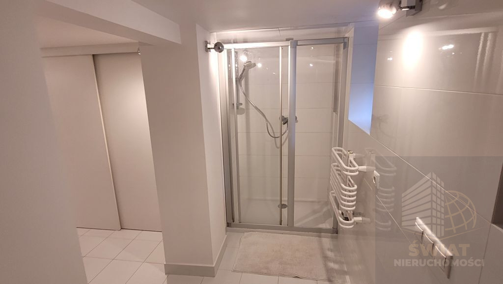 Dom Sprzedaż Szczecin Książąt Pomorskich 18