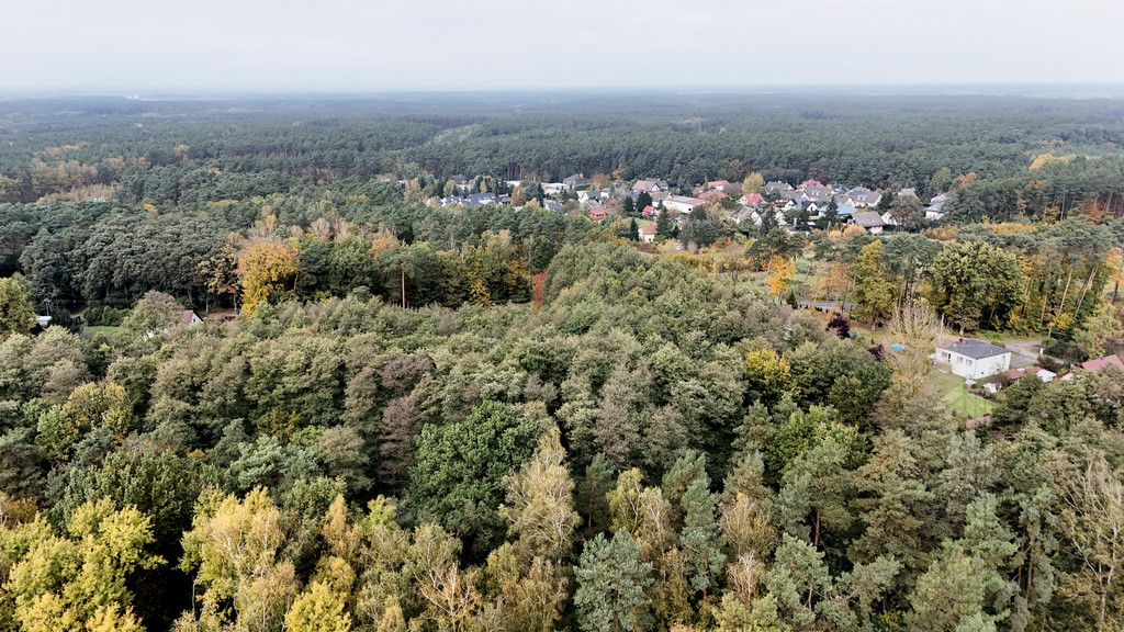 Dom Sprzedaż Pilchowo 16