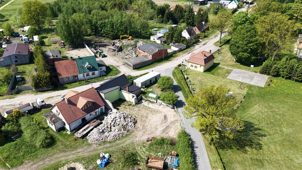 Dom Sprzedaż Sokole 29