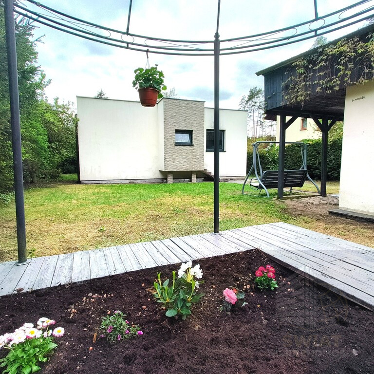 Dom Sprzedaż Szczecin Jezierzyce 5