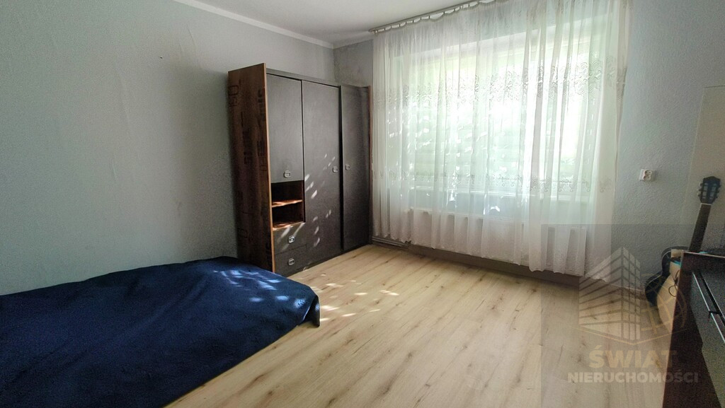 Dom Sprzedaż Szczecin Jezierzyce 7