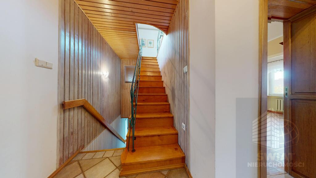 Dom Sprzedaż Szczecin Gumieńce 25