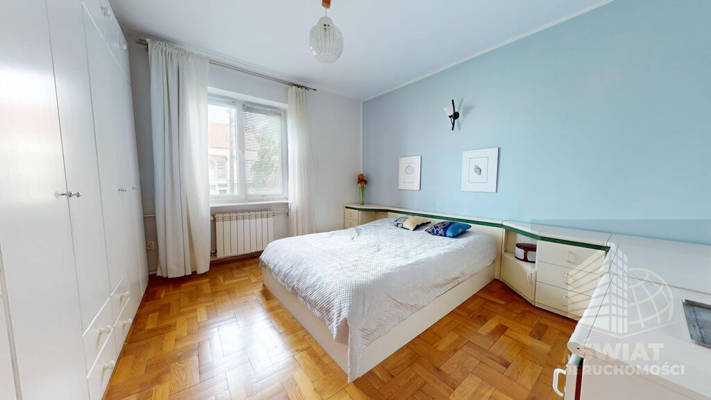 Dom Sprzedaż Szczecin Gumieńce 27