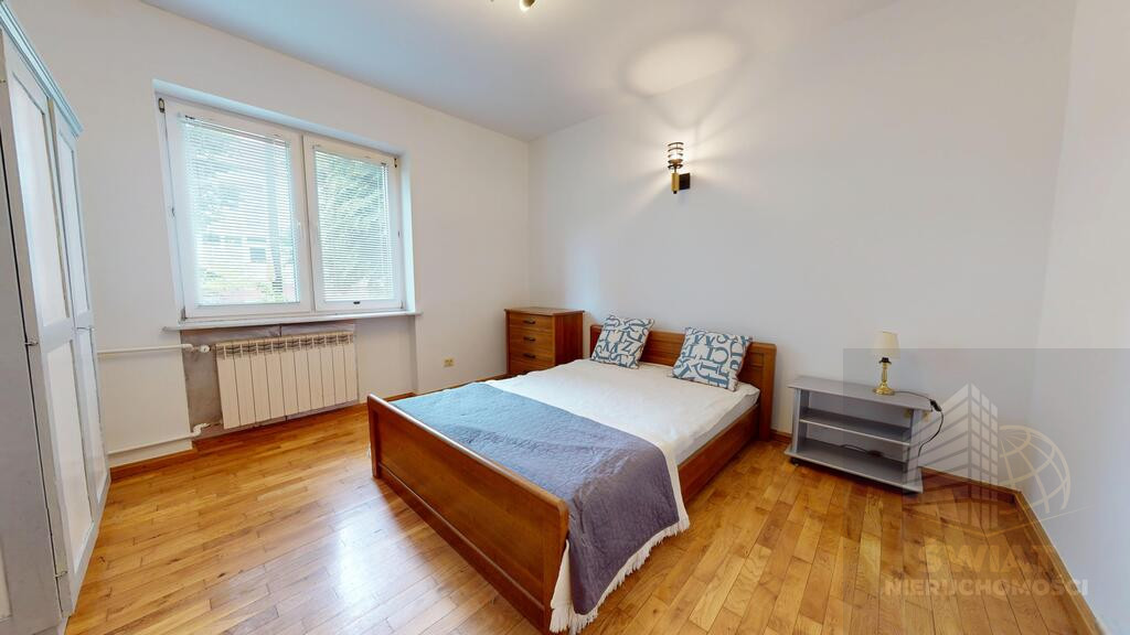 Dom Sprzedaż Szczecin Gumieńce 34