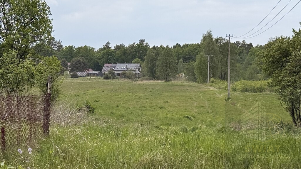 Działka Sprzedaż Drogoradz 5