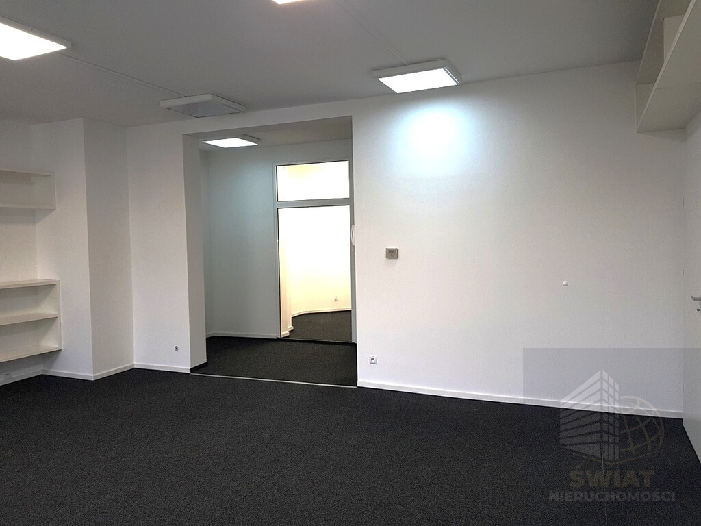Lokal Wynajem Szczecin Centrum 3
