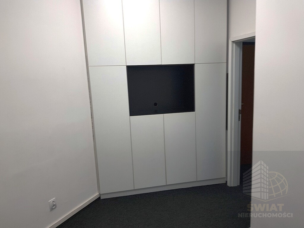 Lokal Wynajem Szczecin Centrum 7
