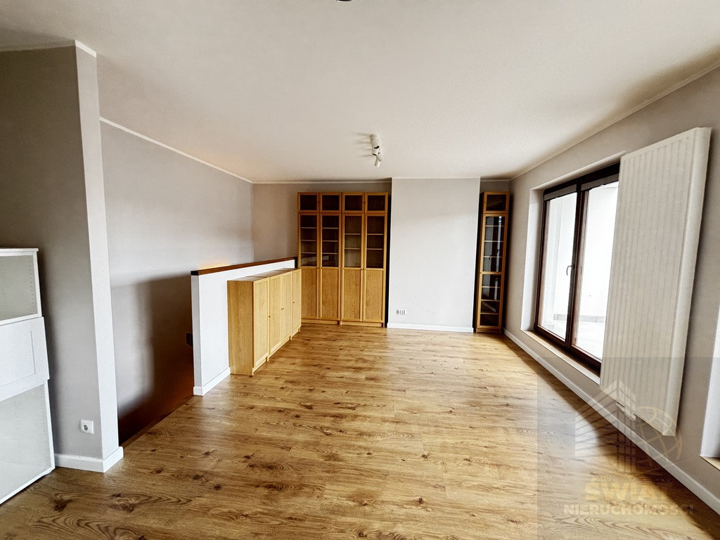 Mieszkanie Sprzedaż Szczecin Nowe Miasto Stefana Lewandowskiego 13