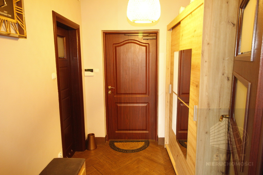 Dom Sprzedaż Szczecinek 39