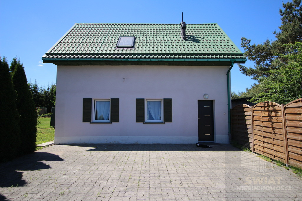 Dom Sprzedaż Szczecinek 31