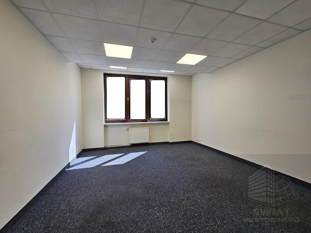 Lokal Wynajem Szczecin Centrum 6