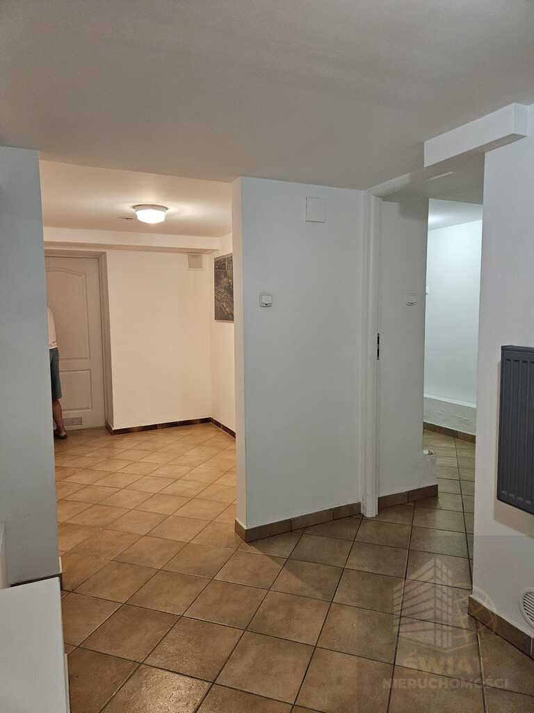 Lokal Wynajem Szczecin Centrum 18