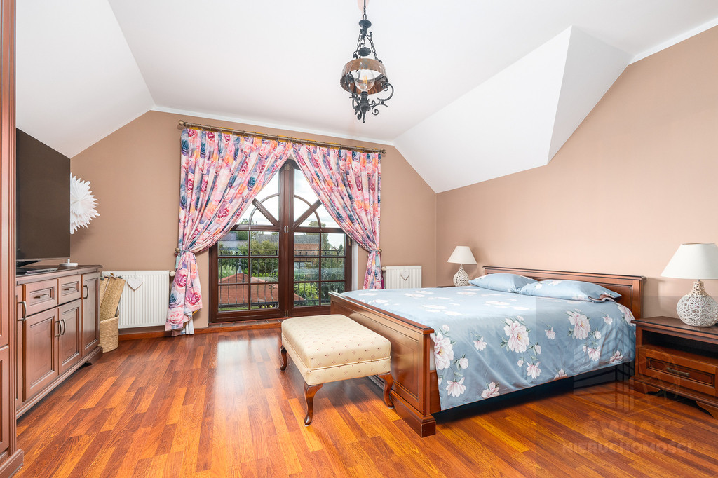 Dom Sprzedaż Świnoujście Przytór Gradowa 6