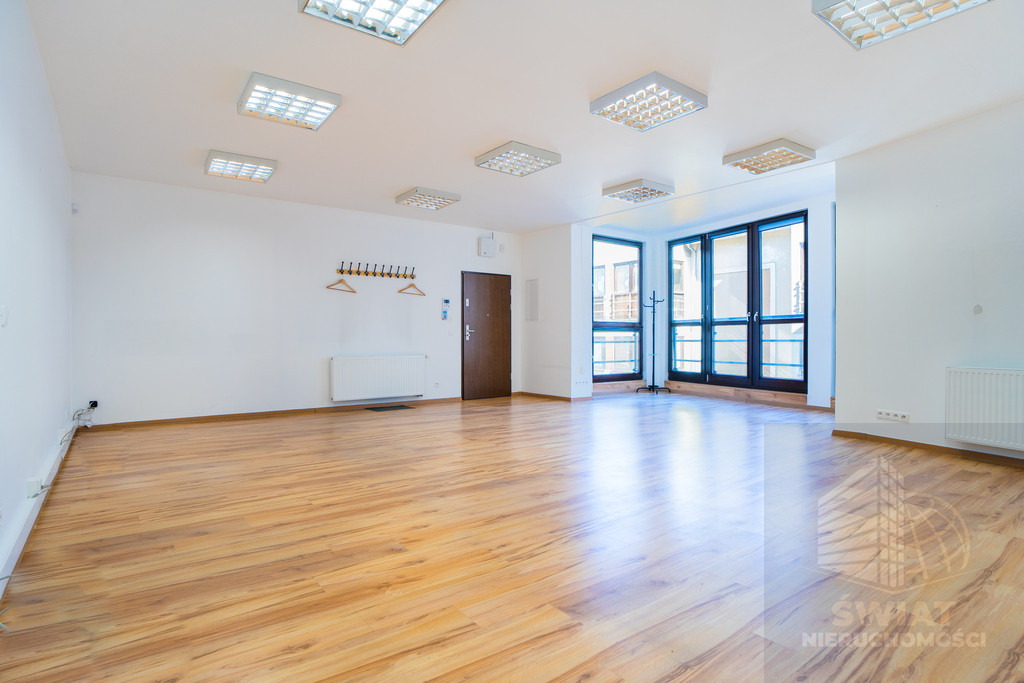 Lokal Wynajem Szczecin Śródmieście-Centrum 2
