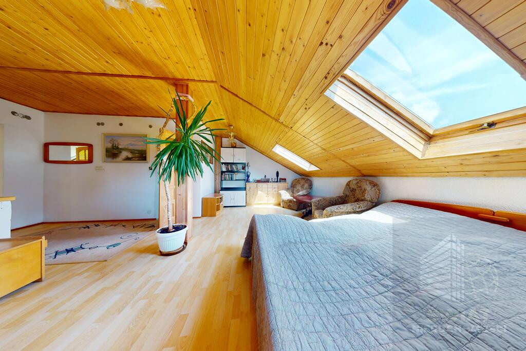 Dom Sprzedaż Szczecin Bukowo 35
