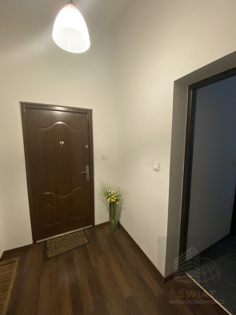 Mieszkanie Sprzedaż Szczecin Centrum al.&nbsp;Piastów 14