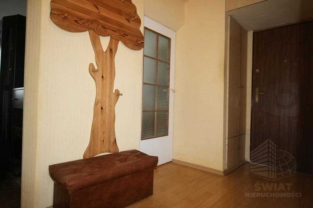 Mieszkanie Sprzedaż Szczecinek Koszalińska 12