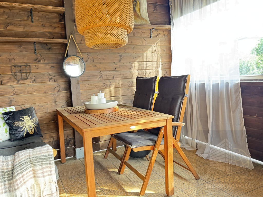 Dom Sprzedaż Szczecin Dąbie 14