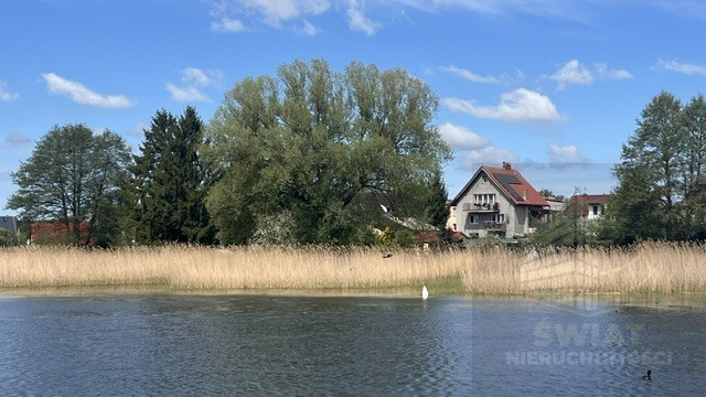 Dom Sprzedaż Golczewo 28