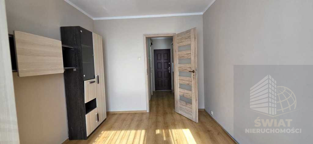 Mieszkanie Sprzedaż Szczecin Niebuszewo Łucznicza 4