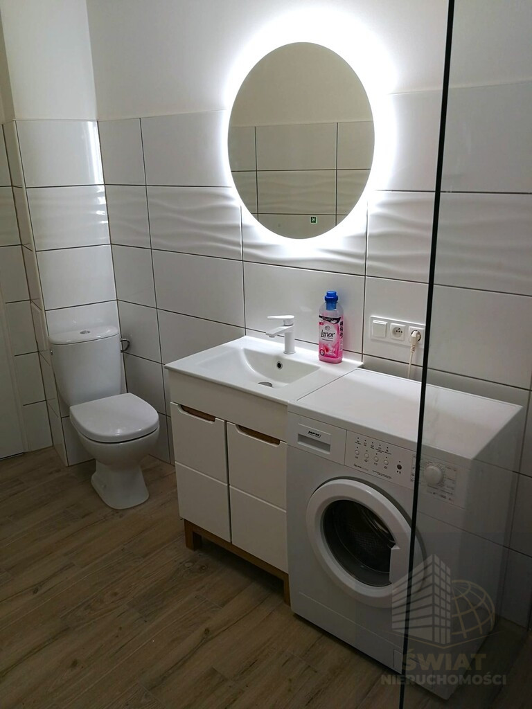 Dom Sprzedaż Szczecin Zdroje 18