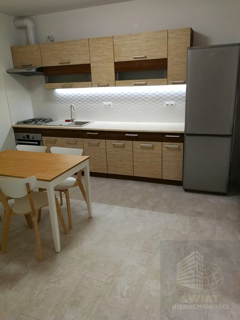 Dom Sprzedaż Szczecin Zdroje 20