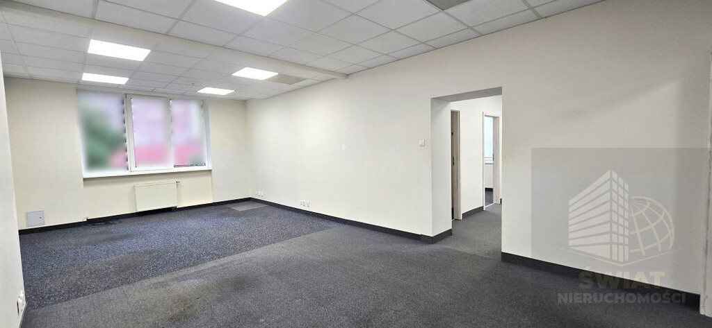 Lokal Wynajem Szczecin Śródmieście-Centrum 4