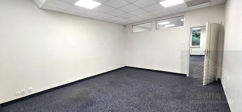 Lokal Wynajem Szczecin Śródmieście-Centrum 6