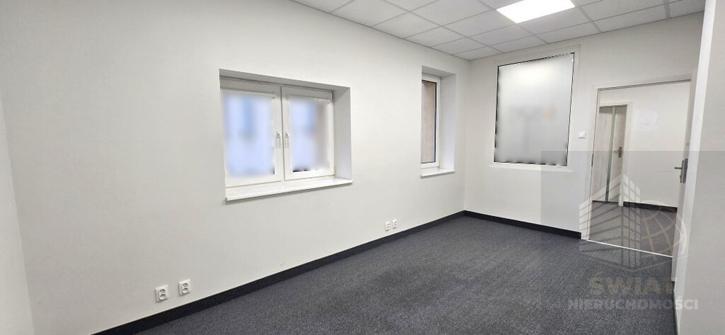 Lokal Wynajem Szczecin Śródmieście-Centrum 10