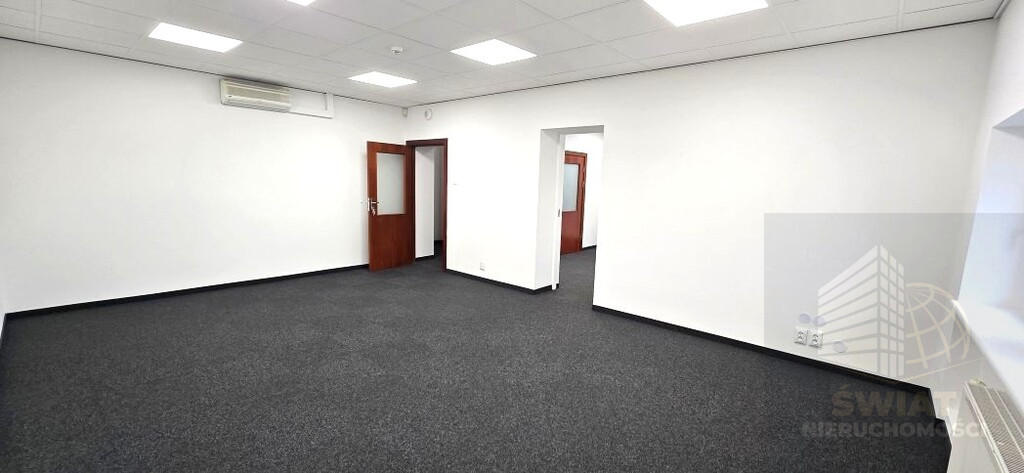 Lokal Wynajem Szczecin Śródmieście-Centrum 6