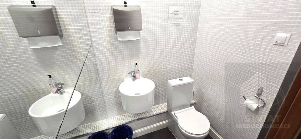 Lokal Wynajem Szczecin Śródmieście-Centrum 15