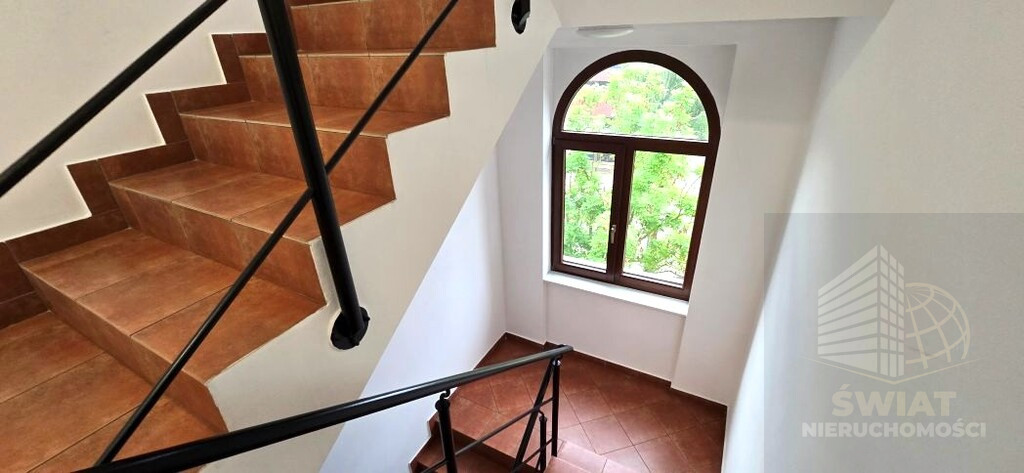Lokal Wynajem Szczecin Śródmieście-Centrum 16