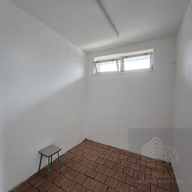Lokal Wynajem Szczecin Dąbie 5