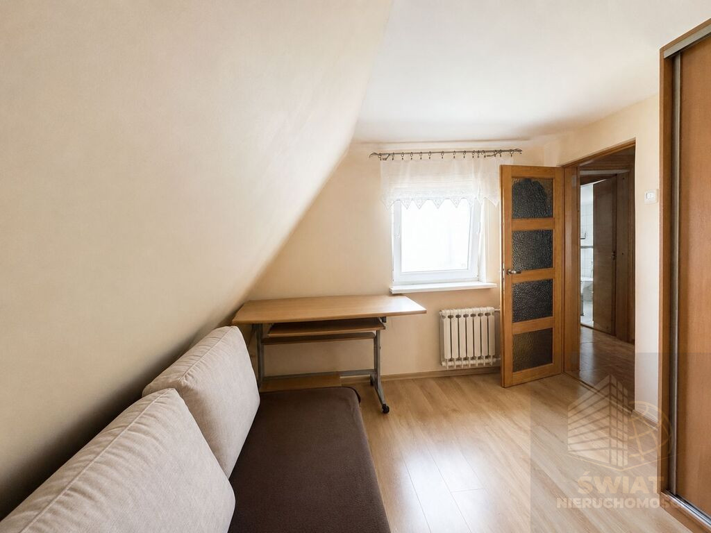 Dom Sprzedaż Szczecin Gumieńce
