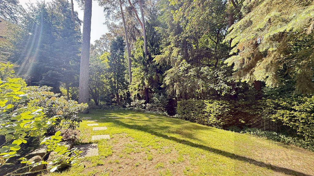 Dom Wynajem Szczecin Głębokie Sielska