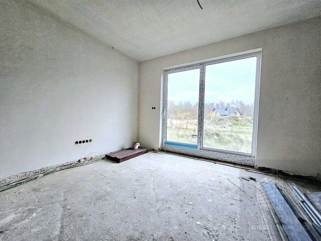Dom Sprzedaż Trzebież Stokrotki 7