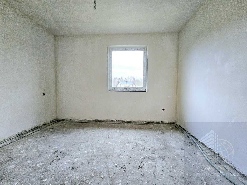 Dom Sprzedaż Trzebież Stokrotki 9