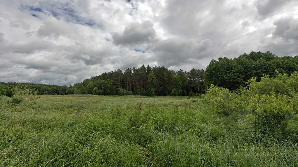 Działka Sprzedaż Nowogard 17