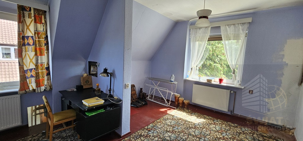 Dom Sprzedaż Szczecin Bezrzecze Kaperska 5