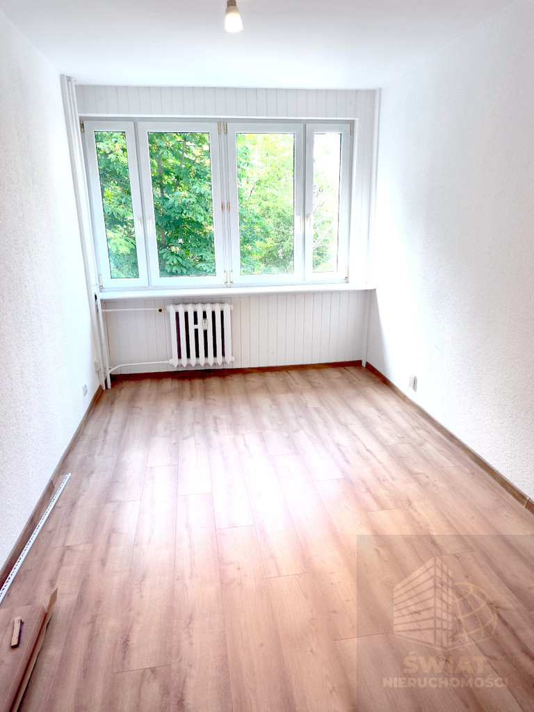 Mieszkanie Sprzedaż Szczecin Śródmieście Odzieżowa 7